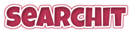 Site Banner